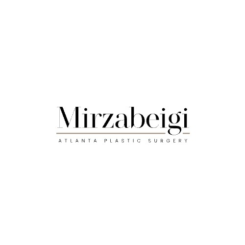 Mirzabeigi Atlanta Plastic Surgery