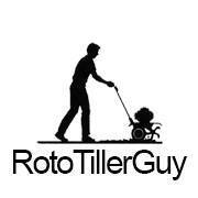 RototillerGuy