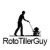 RototillerGuy