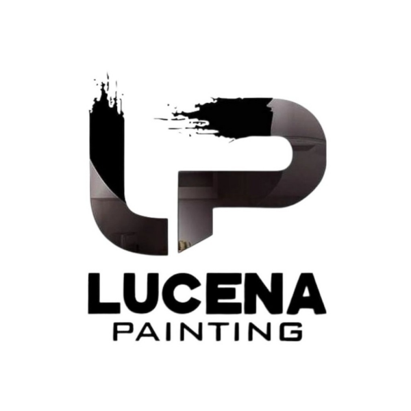 Lucena Painting