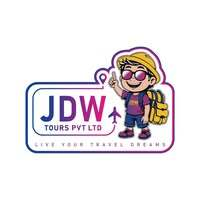 JD World Tours