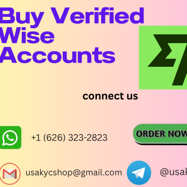 Best 11 Sites To Buying Verified CashApp  Accounts in 2027