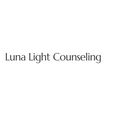 Luna Light Counseling