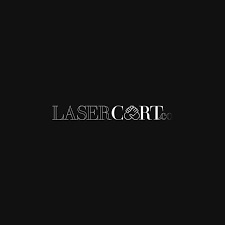 Lasercart.co