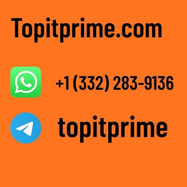 Buy Verified Cash App Accounts for Business & Personal Use