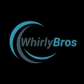 Whirly Bros