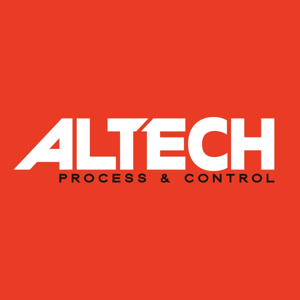 Altech Process & Control Ltd
