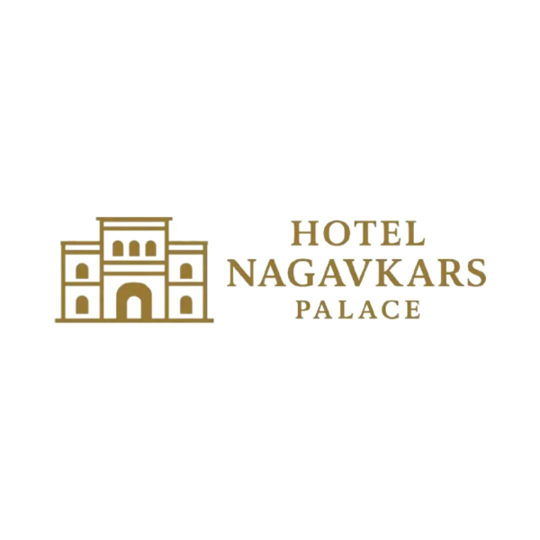 Hotel Nagavkars Palace