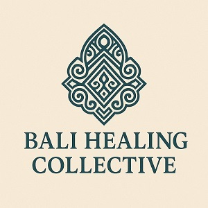 Bali Healing Collective
