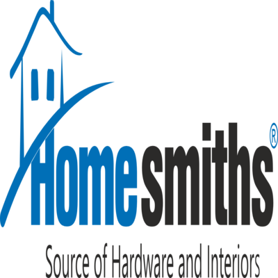 Home Smiths