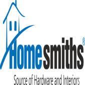 Home Smiths