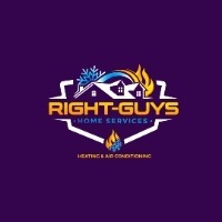 Right Guys Heating & Air