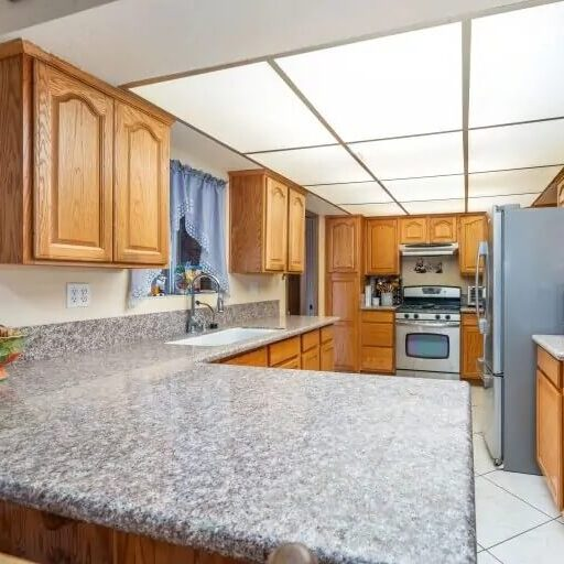 Ms. Redlands Real Estate