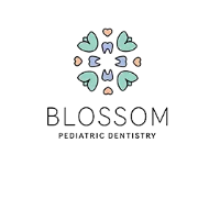 Blossom Pediatric Dentistry