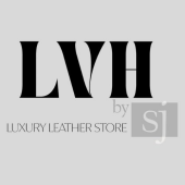 LVH Leather