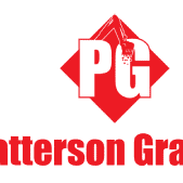 Patterson Grading