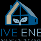Thrive Energy Inc