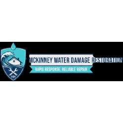 Water Damage Restoration McKinney