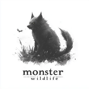 Monster Wildlife