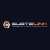 Americas Compliance Consulting LLC