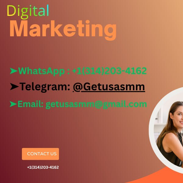 Where can I buy a bulk Google Voice number?