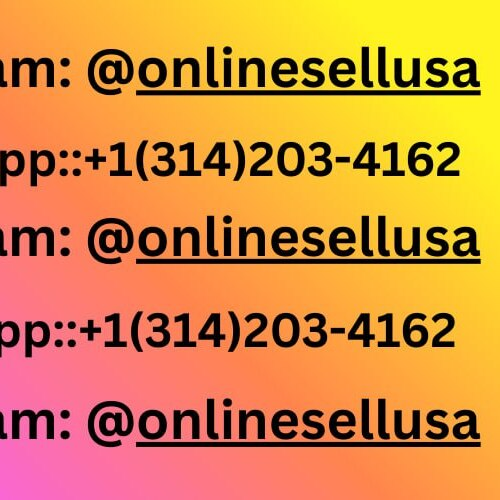 Buy Old Gmail Accounts: The Ultimate Guide to Aged Google ...