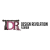 Design Revelation of Florida LLC