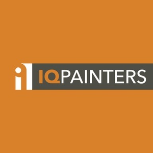 IQ Painters