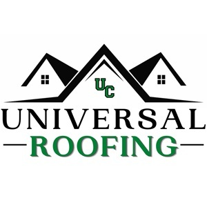 Universal Construction Inc