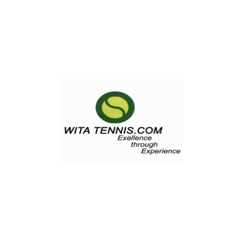 Wita Tennis Solutions