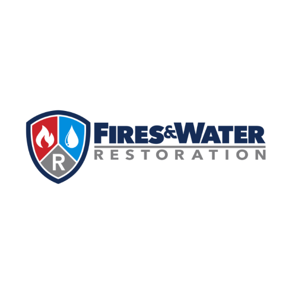 Fires & Water Restoration