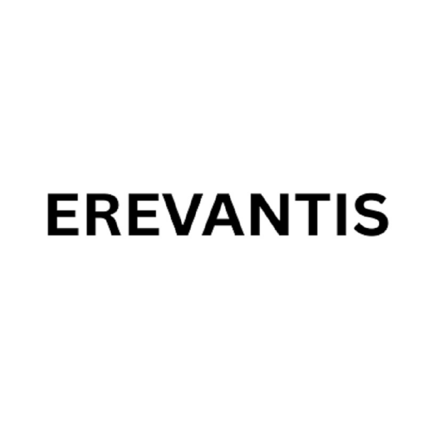 Erevantis Holdings