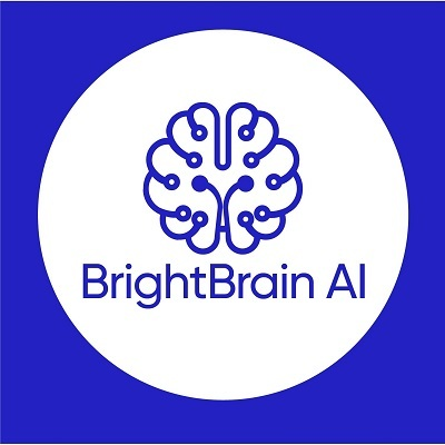 Bright Brain AI LTD