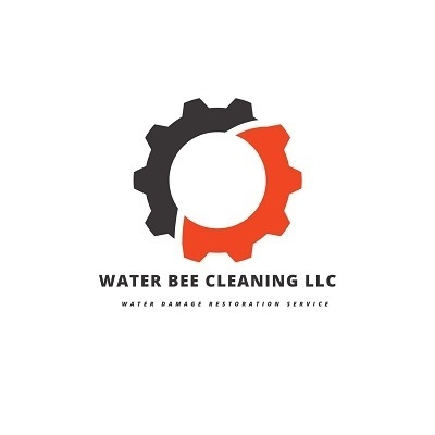Water Bee Cleaning Llc