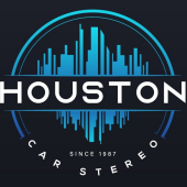 HoustonCarStereo