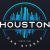 HoustonCarStereo