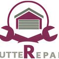 Shutterepair