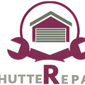 Shutterepair