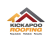 Kickapoo Roofing
