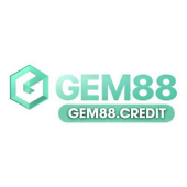 gem88credit