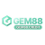 gem88credit