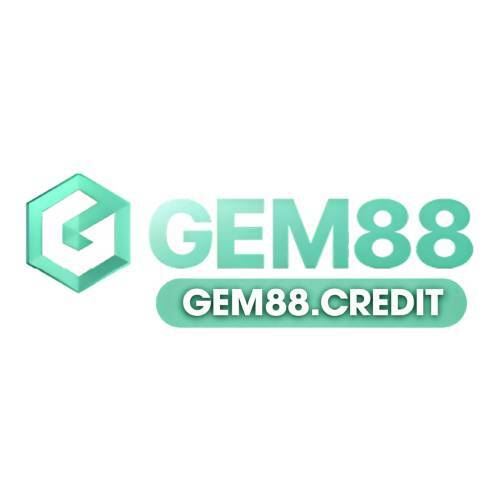 Gem88