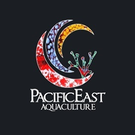 Pacific East Aquaculture