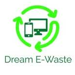 Dream Electronic Recycling Free E-Waste Drop Off / Pick Up