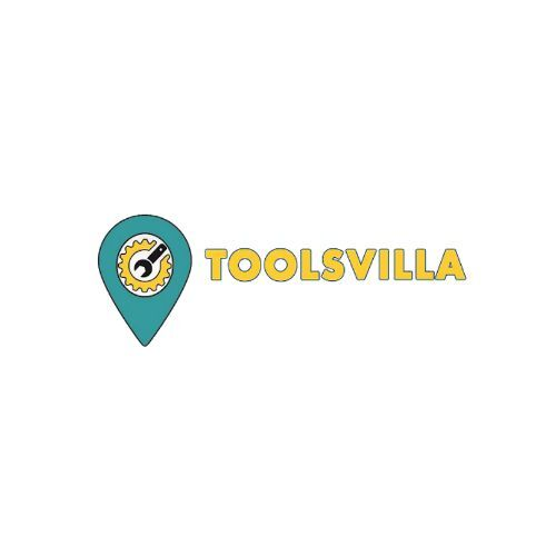 Toolsvilla
