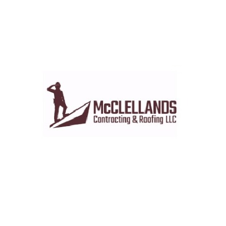 McClellands Contracting and Roofing, LLC