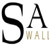 sancarwallcoverings