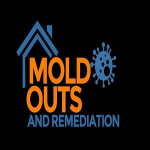 Mold Outs