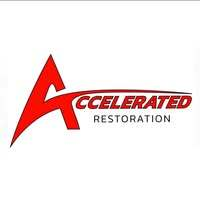 Accelerated Restoration