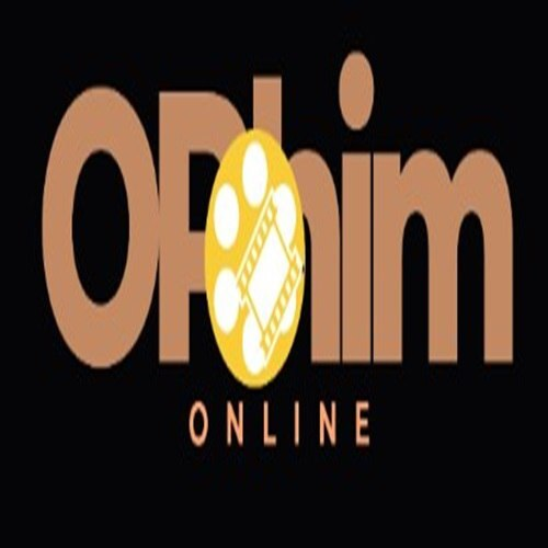 Rổ Phim Online